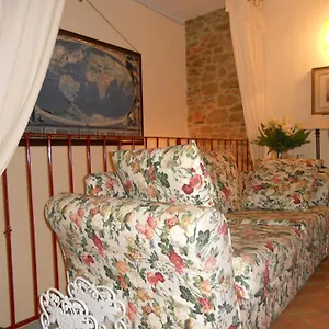 3* Affittacamere La Casa Del Frate